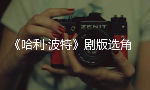 波特版选波升保保人演哈护黑强安员利·剧角风级 O加