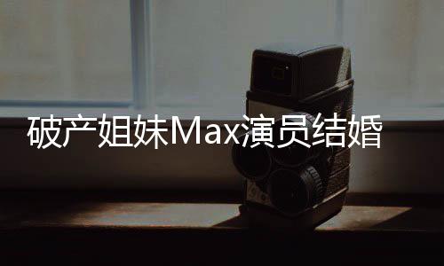 候照片 小时星出杨幂杨幂演过啥晒了三张是童身吗