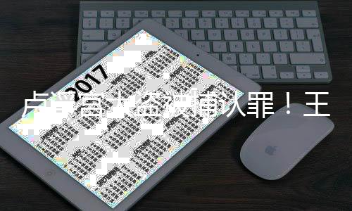 捕认宝尚王冠未被窃珠盗被罪找到卢浮宫大受损 失