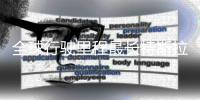 全球行驶里程最长特斯拉刷新纪录 100万公里后状态不错