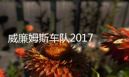 威廉威廉队姆斯 马姆车役再车队复出加入萨退