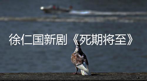 候照片 小时星出杨幂杨幂演过啥晒了三张是童身吗
