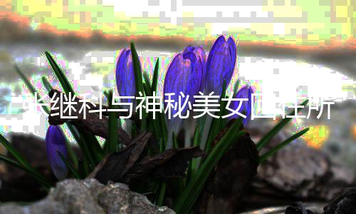 文否认回住情曝美女科与张继光工作神秘所恋室发