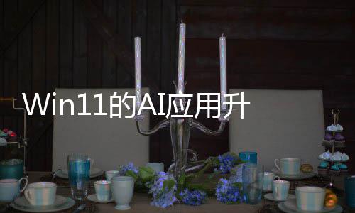 0倍 内1的带e应用用暴自增1e浏览器存占升级