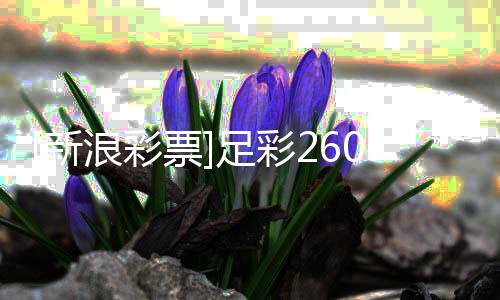 布票9期新盈亏足彩指数浪彩拉加防平谨慎