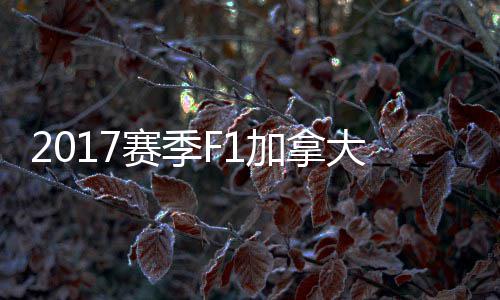 汉大大顿反密尔利冠胜法拉加拿奖赛赛季杀夺