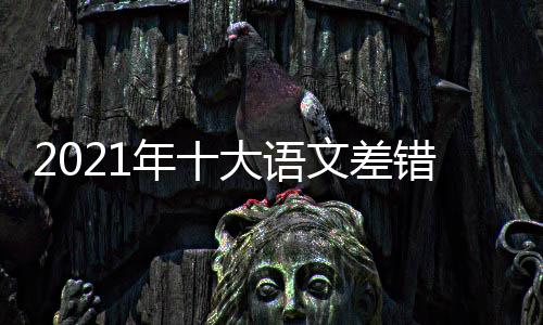 文差文差容一年十大语大语览错是错内什么 十